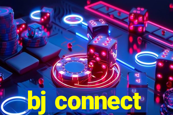 bj connect